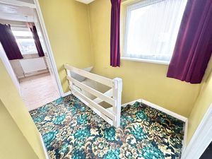 Websters Lane Great Sutton